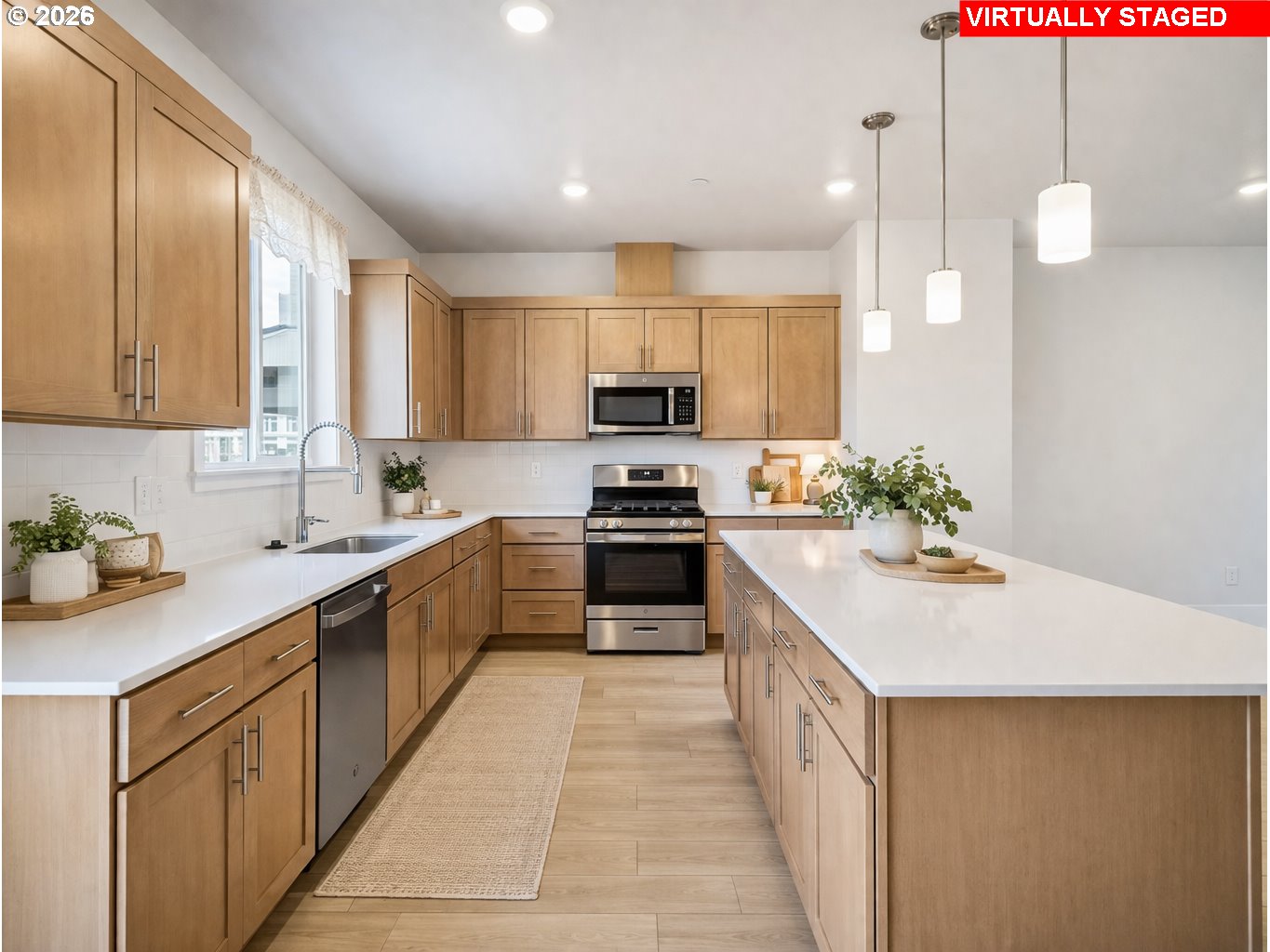 11975 SW 176th DR, Beaverton, OR, 97007