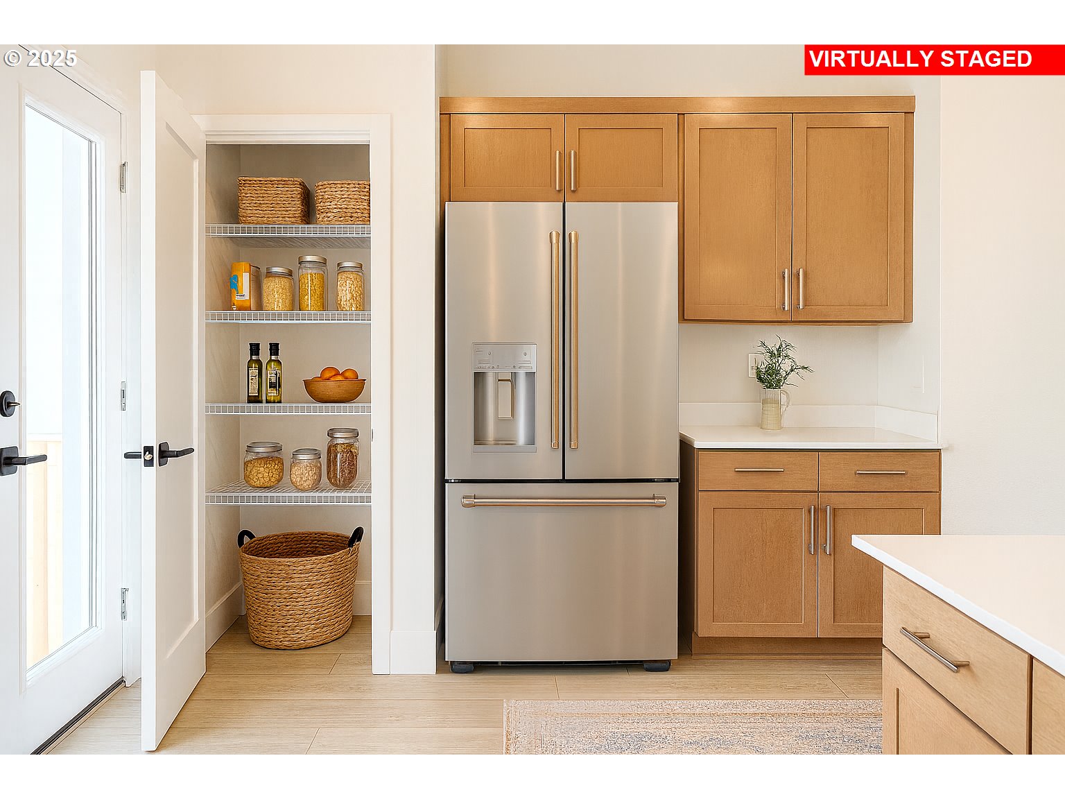 11975 SW 176th DR, Beaverton, OR, 97007