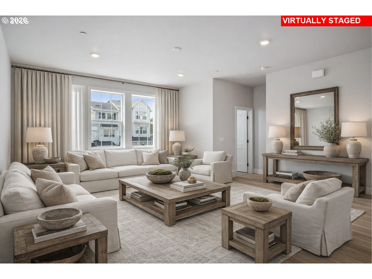 11975 SW 176th DR, Beaverton, OR, 97007