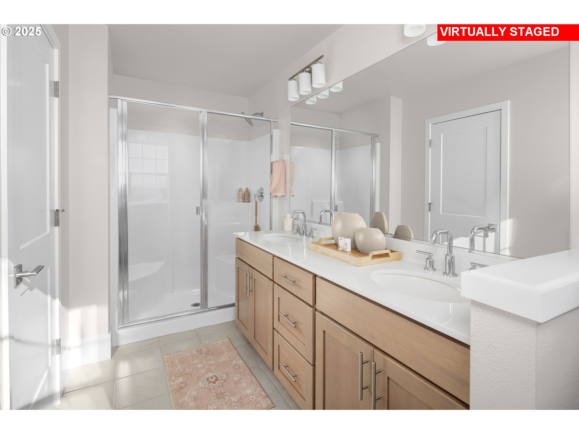 11975 SW 176th DR, Beaverton, OR, 97007