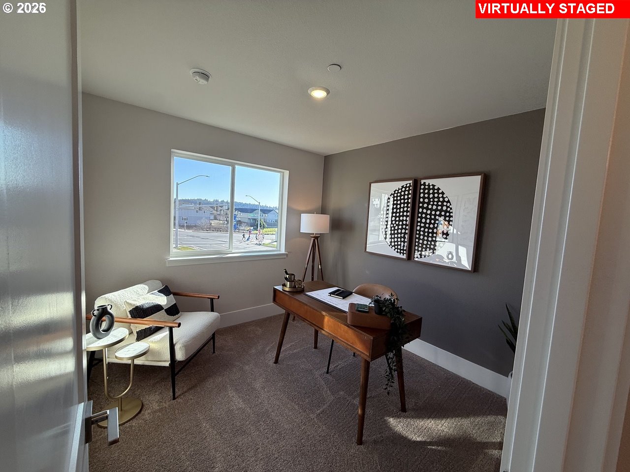 11975 SW 176th DR, Beaverton, OR, 97007