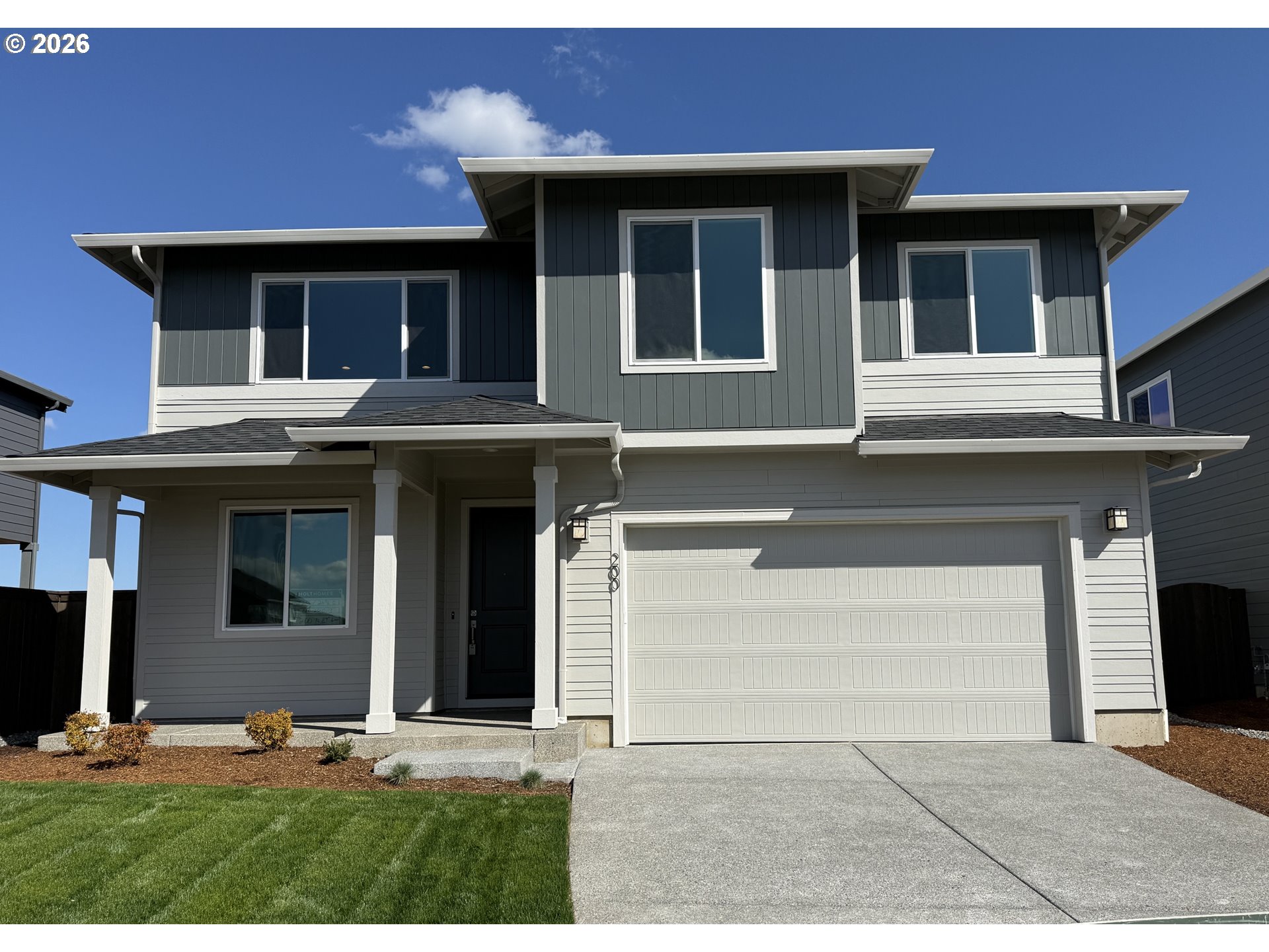 200 N 89th LOOP UNIT 255, Ridgefield, WA, 98642