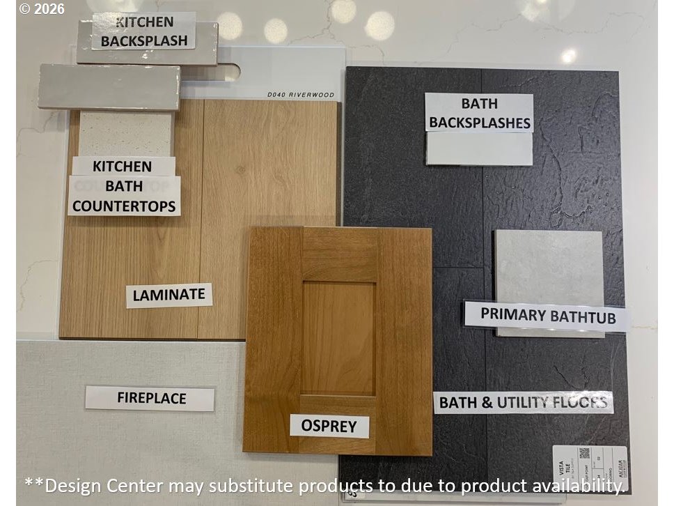 200 N 89th LOOP UNIT 255, Ridgefield, WA, 98642