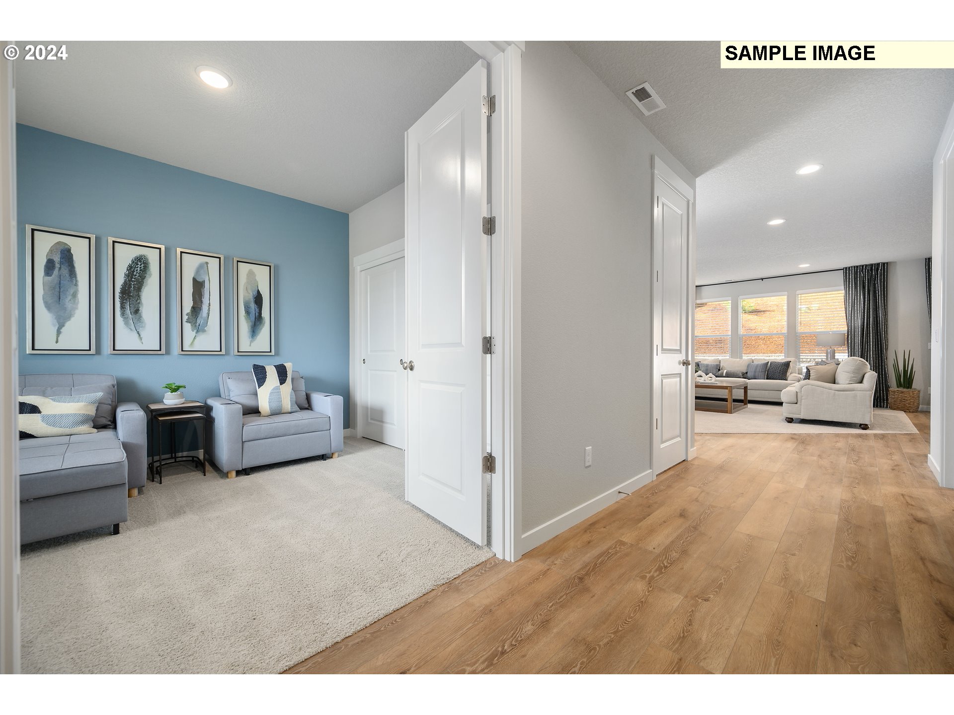 200 N 89th LOOP UNIT 255, Ridgefield, WA, 98642