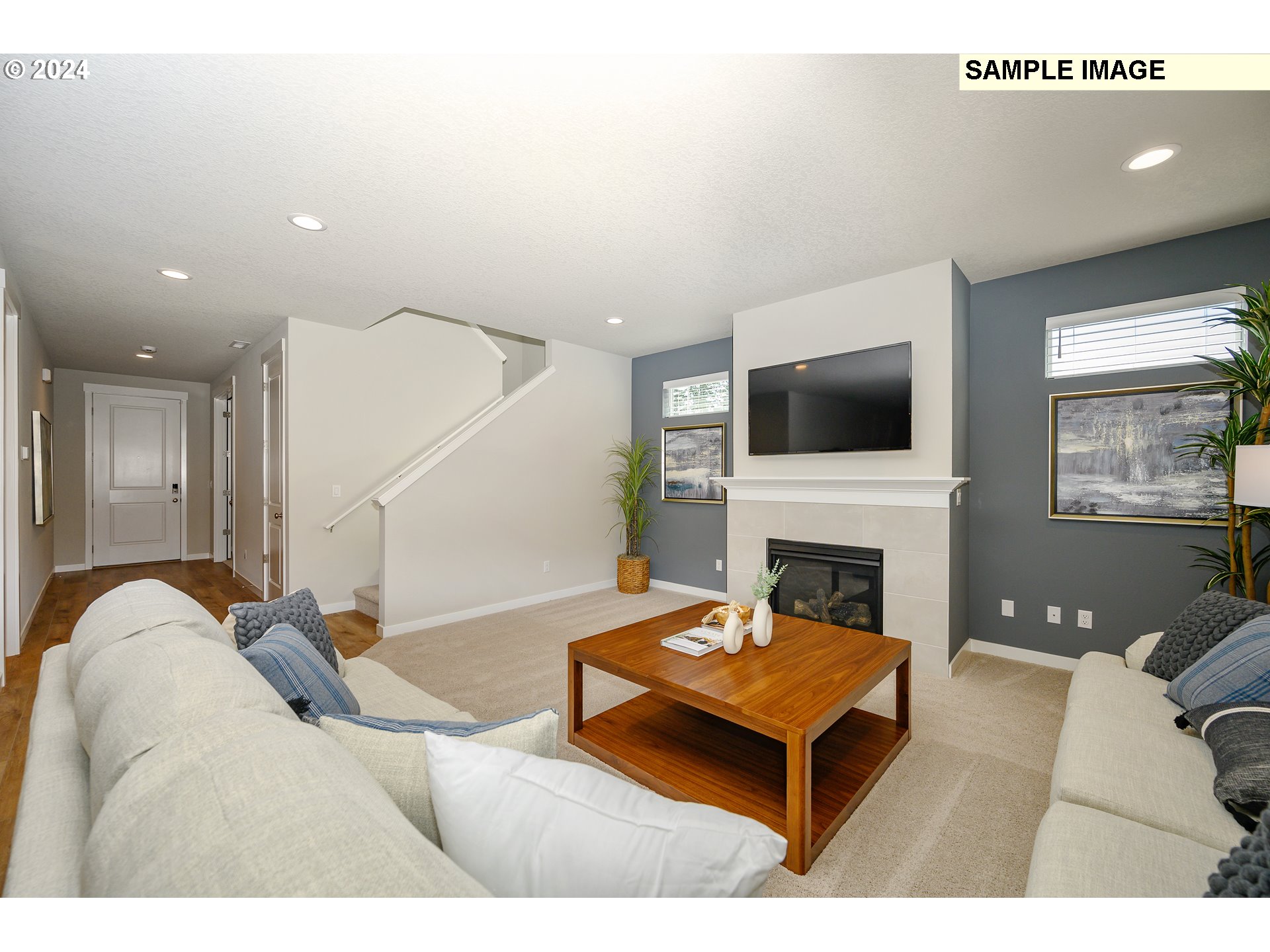 200 N 89th LOOP UNIT 255, Ridgefield, WA, 98642