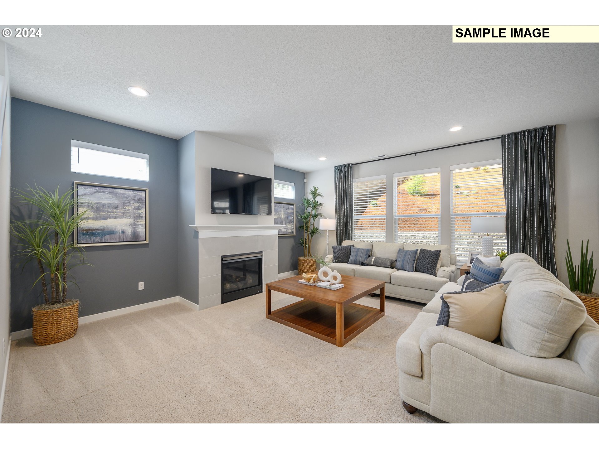 200 N 89th LOOP UNIT 255, Ridgefield, WA, 98642