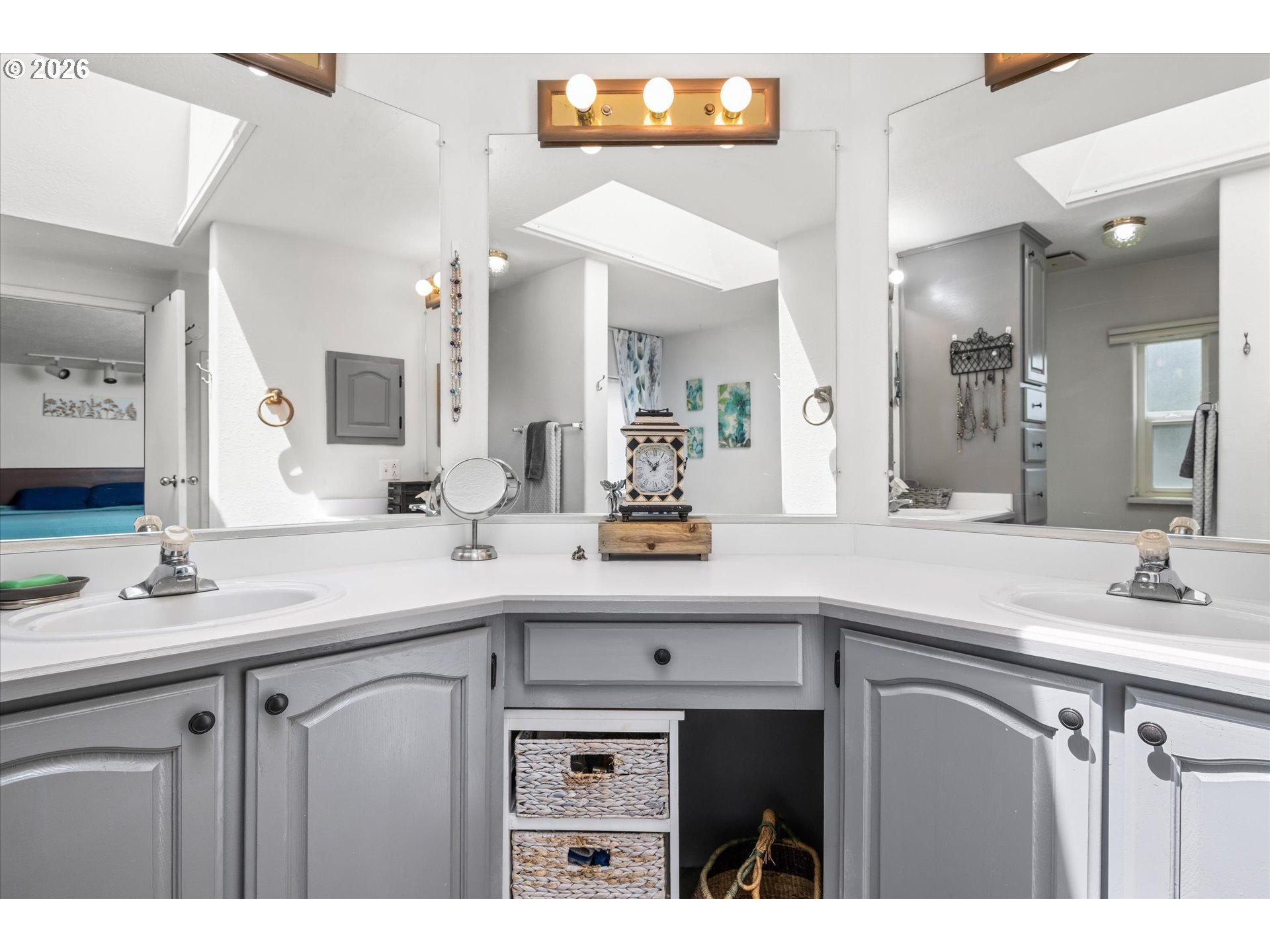 4055 ROYAL AVE UNIT 22, Eugene, OR, 97402