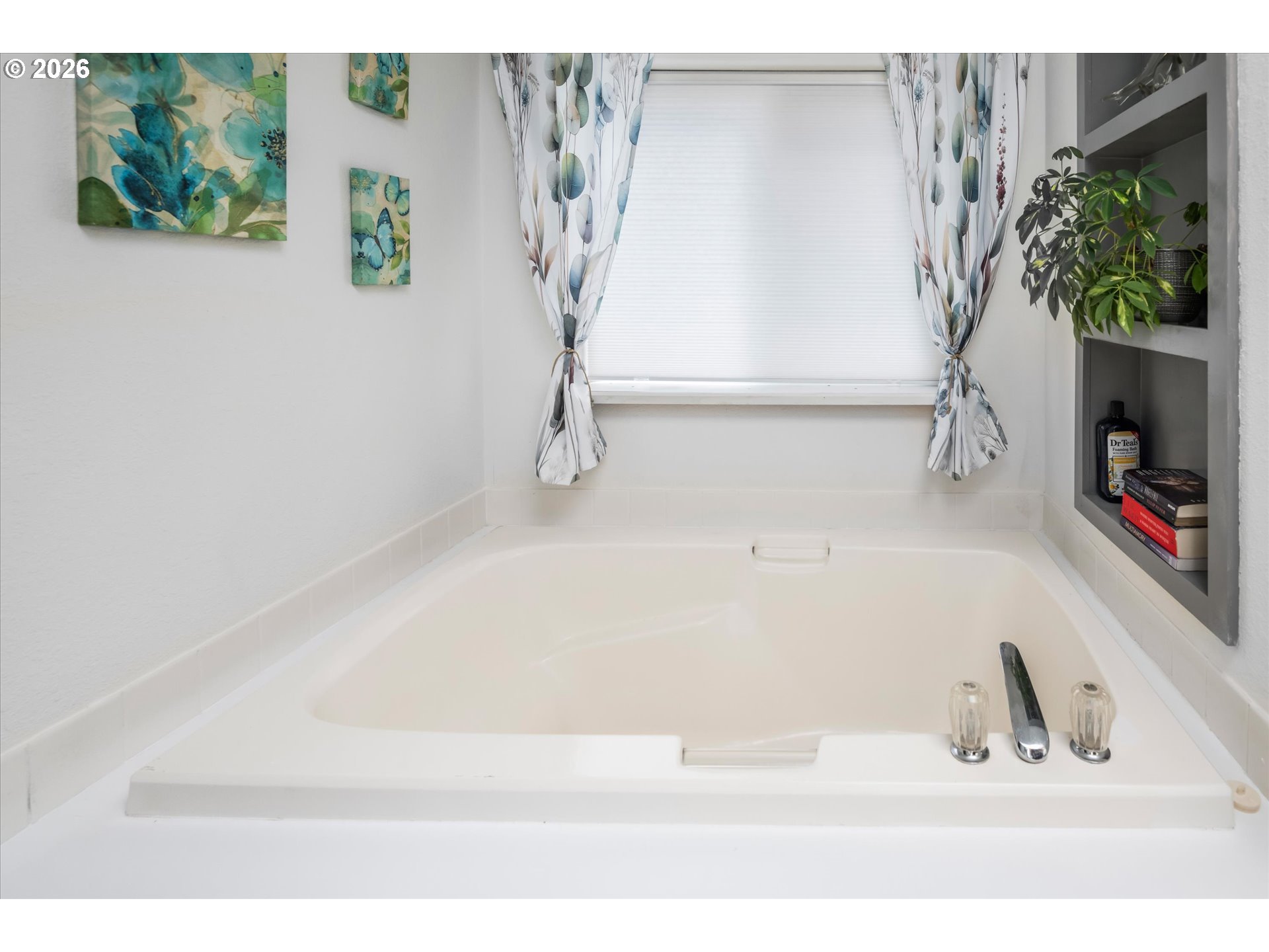 4055 ROYAL AVE UNIT 22, Eugene, OR, 97402