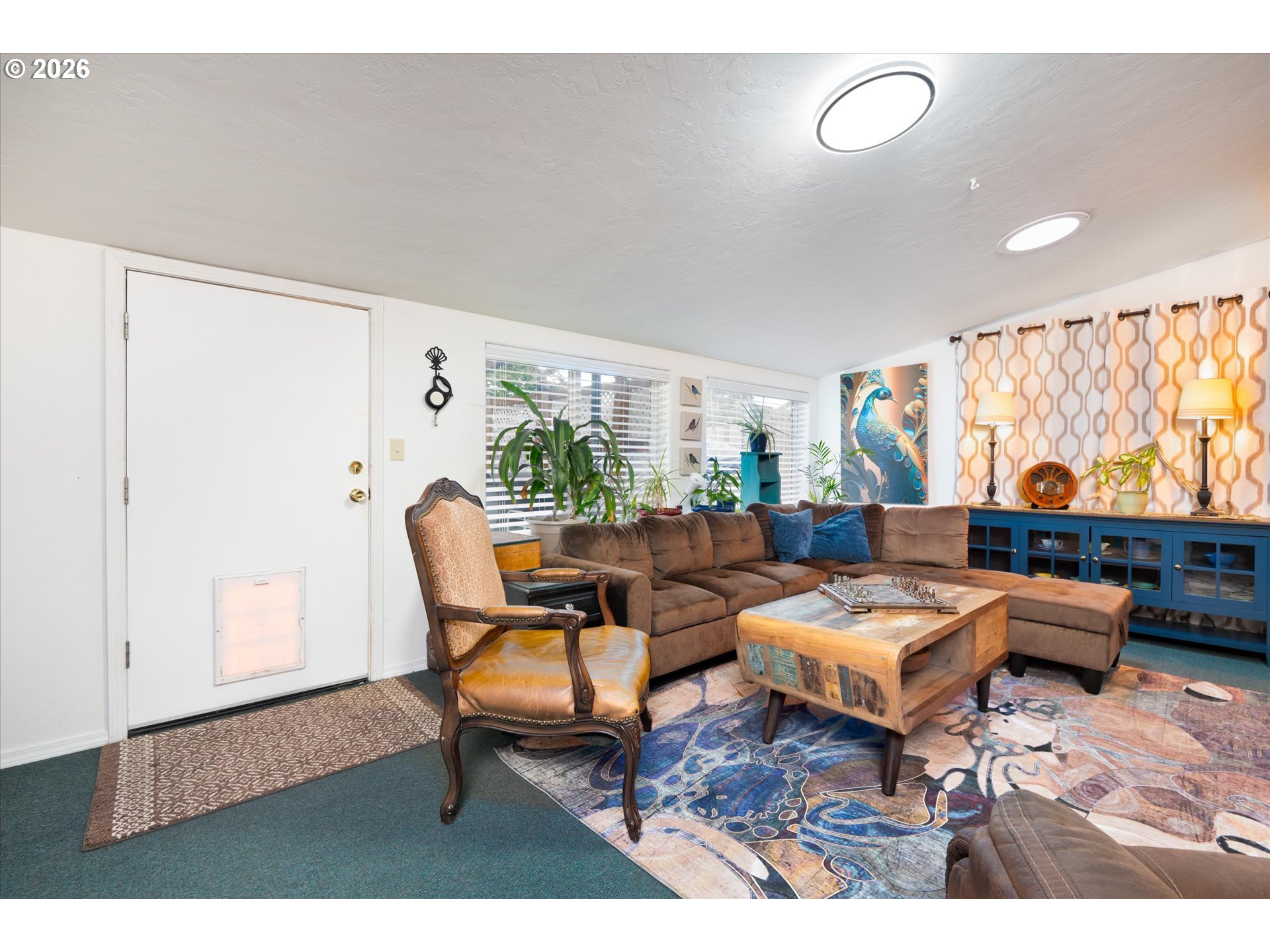 4055 ROYAL AVE UNIT 22, Eugene, OR, 97402