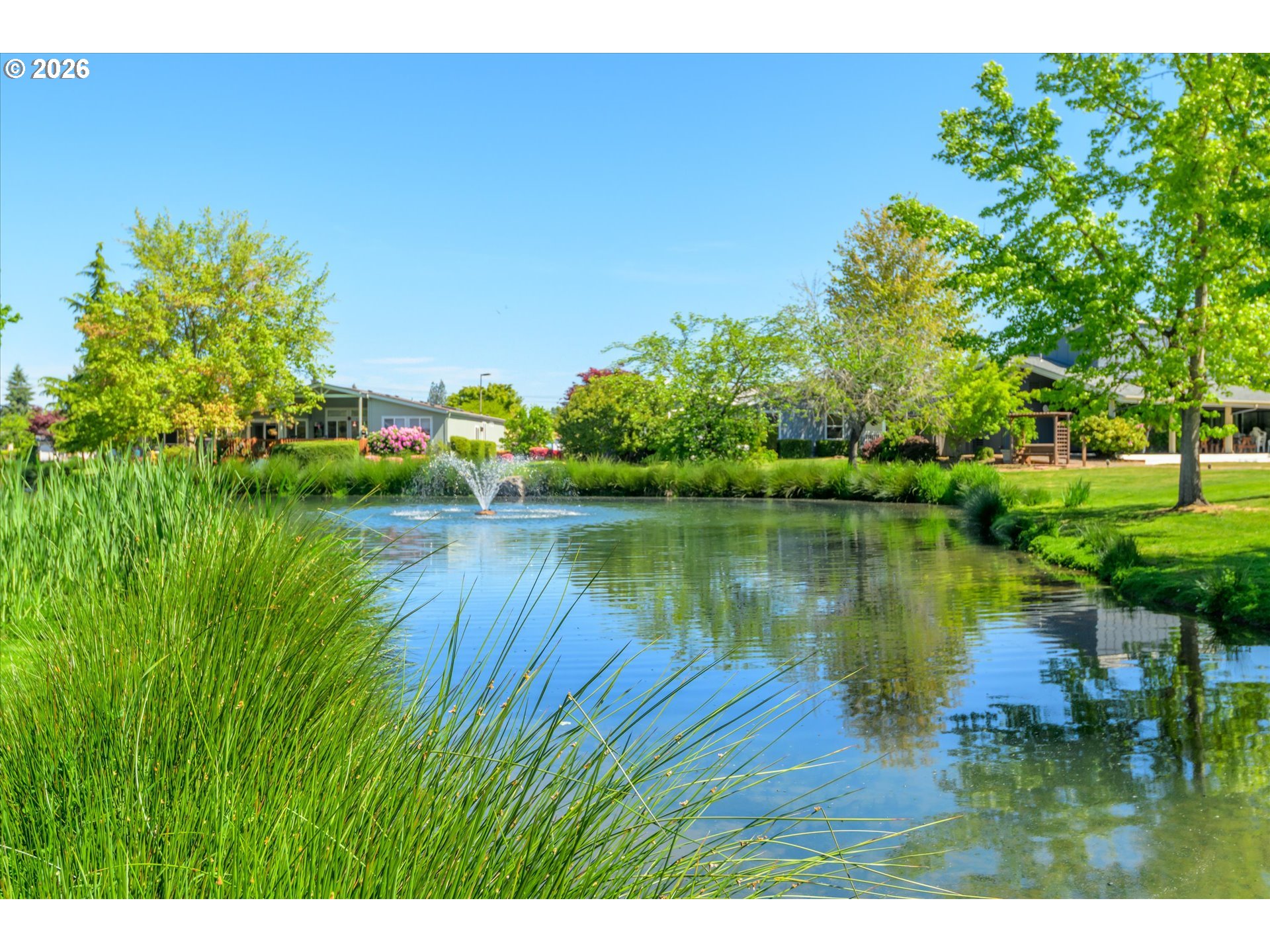 4055 ROYAL AVE UNIT 22, Eugene, OR, 97402