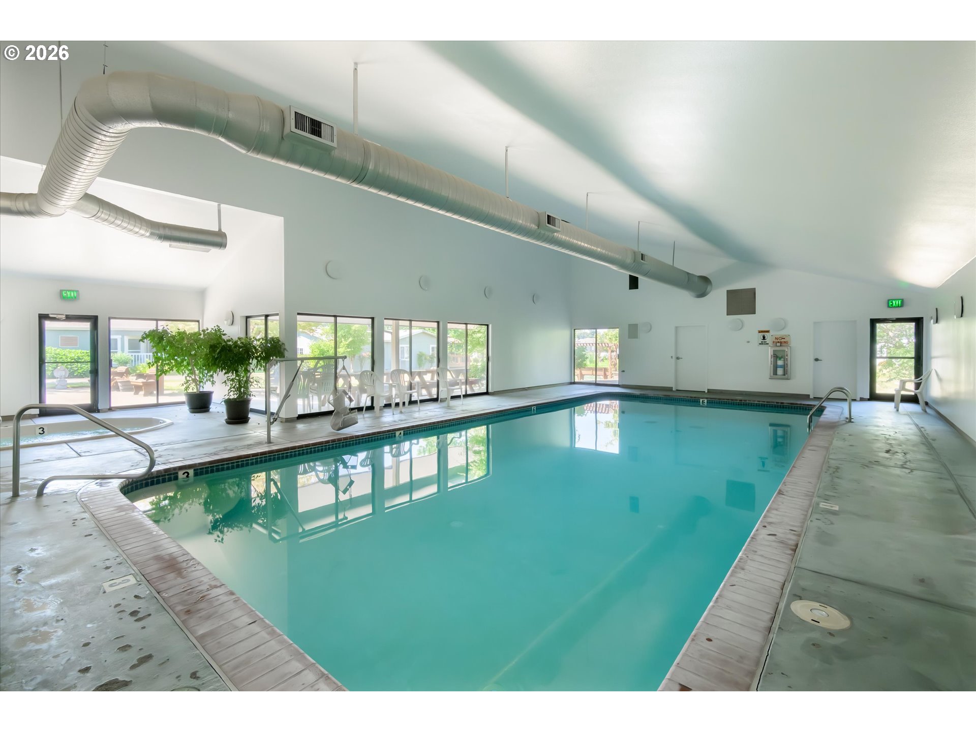 4055 ROYAL AVE UNIT 22, Eugene, OR, 97402