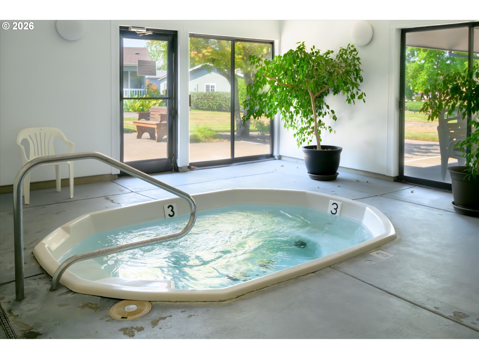 4055 ROYAL AVE UNIT 22, Eugene, OR, 97402
