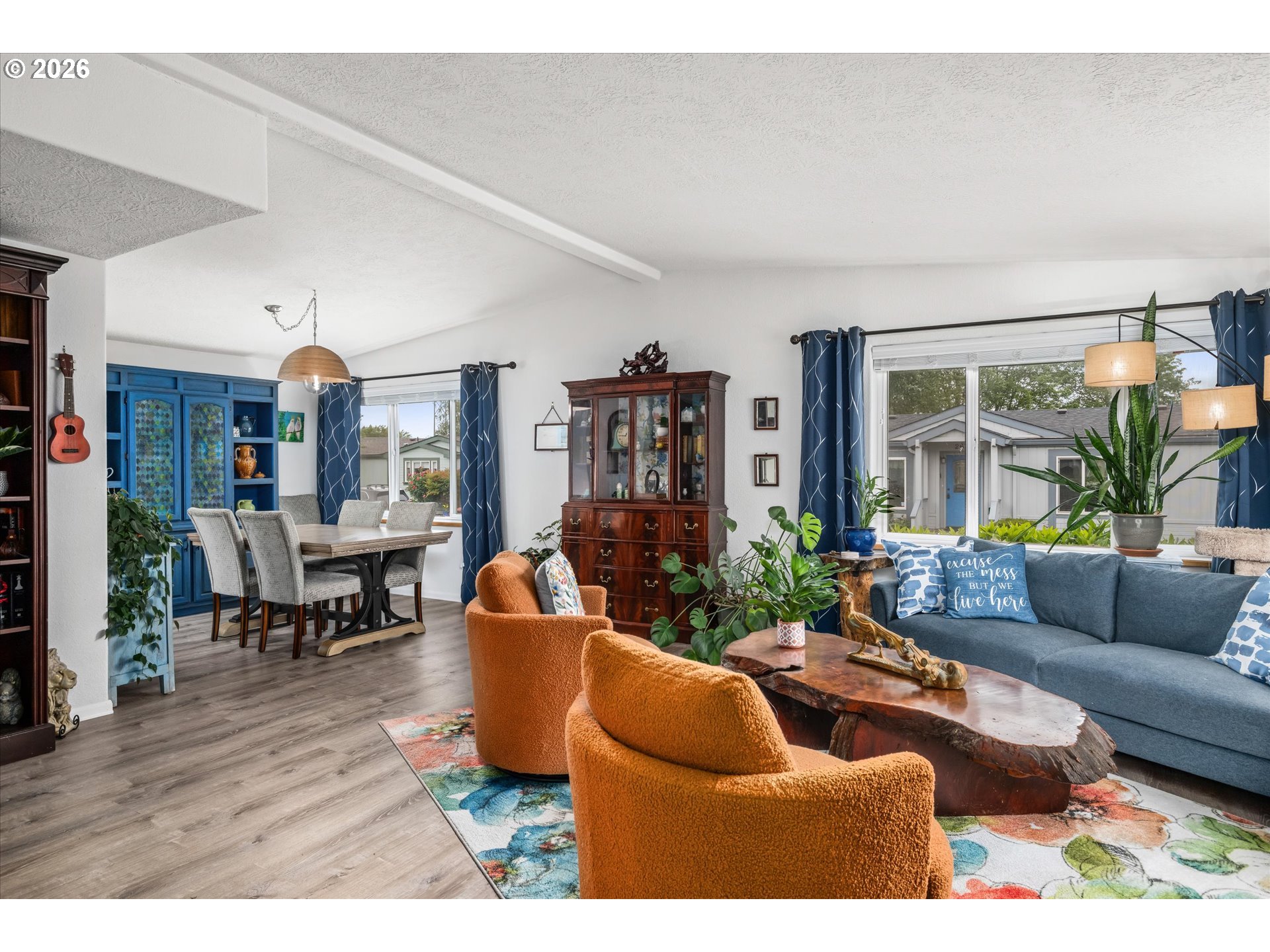 4055 ROYAL AVE UNIT 22, Eugene, OR, 97402