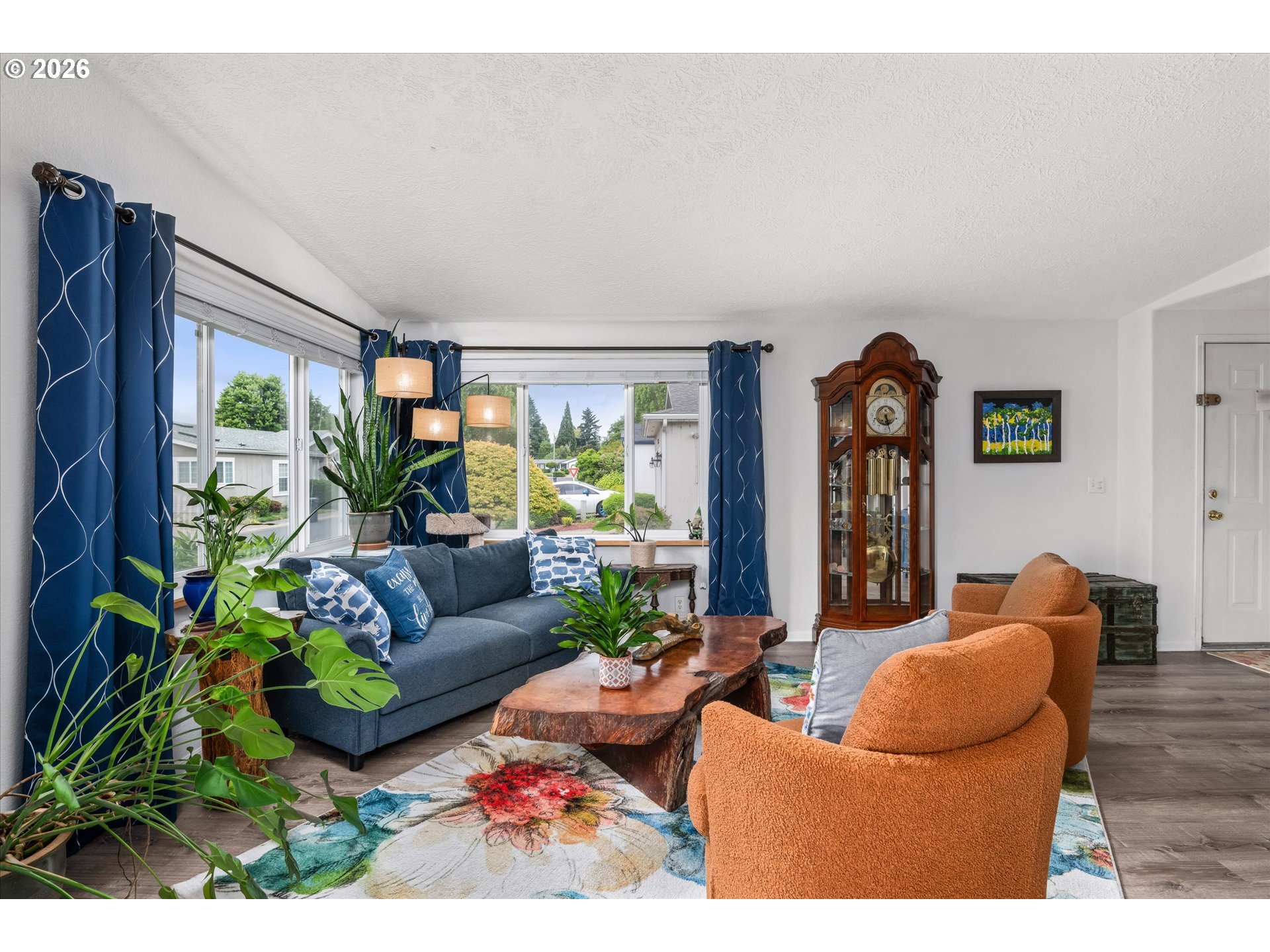 4055 ROYAL AVE UNIT 22, Eugene, OR, 97402