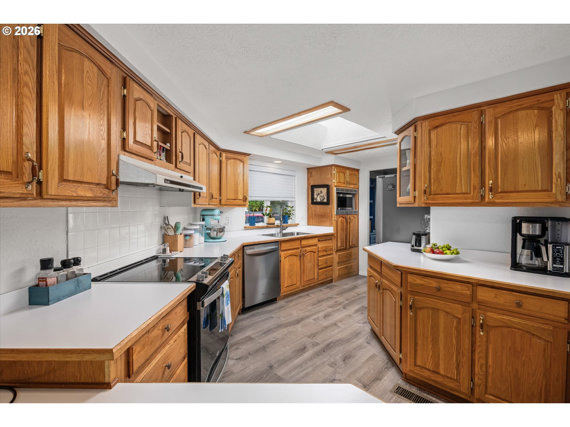 4055 ROYAL AVE UNIT 22, Eugene, OR, 97402