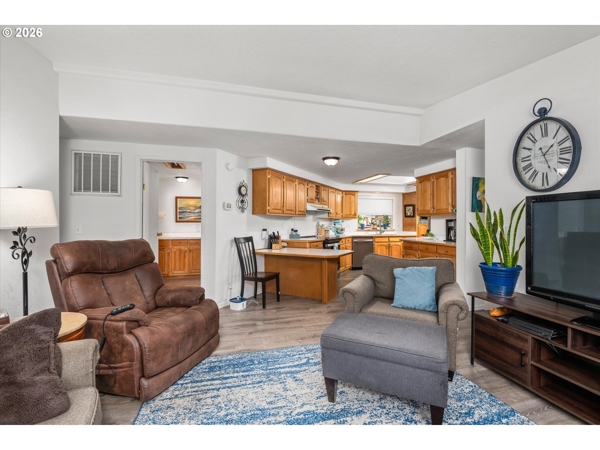4055 ROYAL AVE UNIT 22, Eugene, OR, 97402
