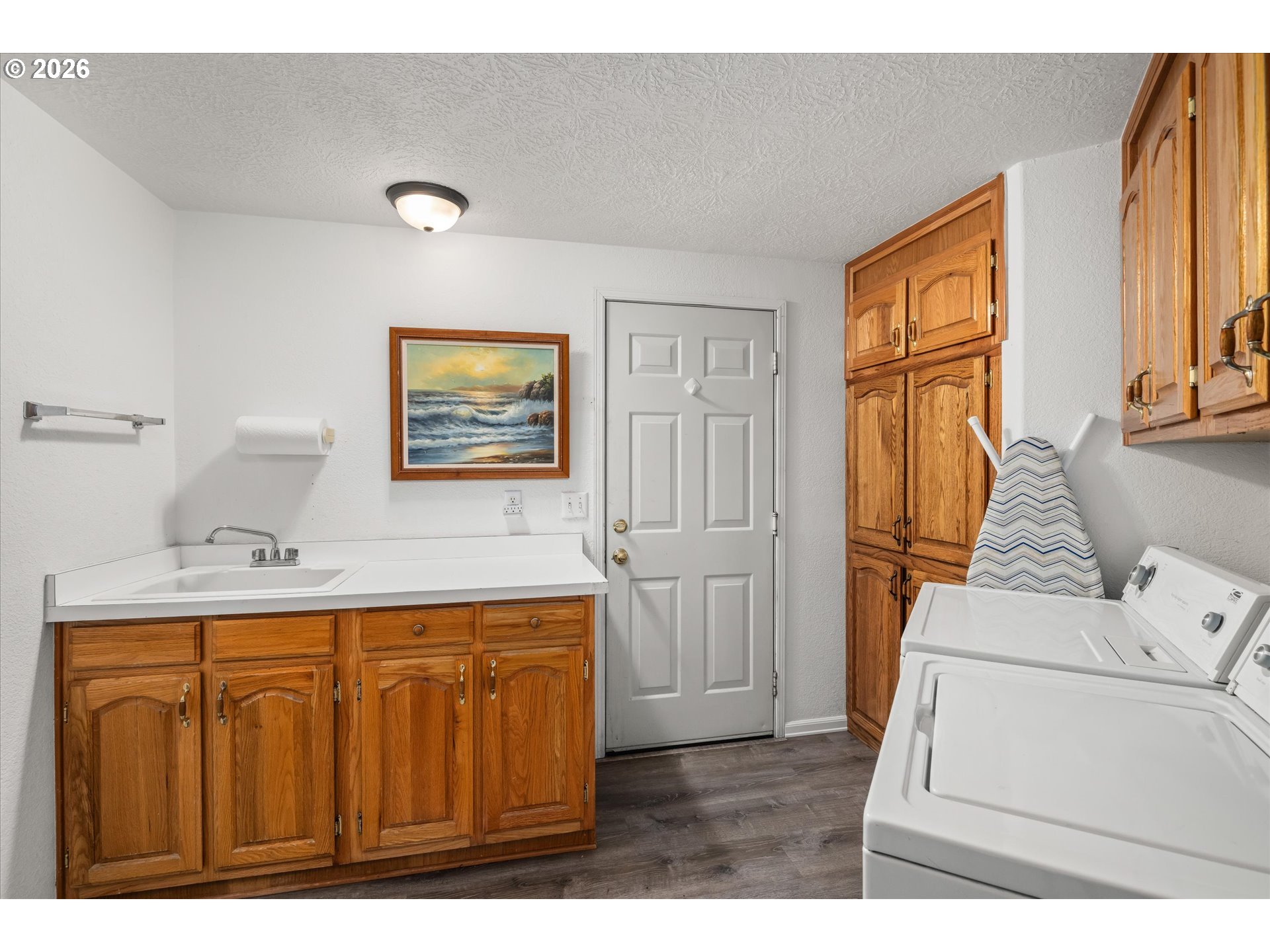 4055 ROYAL AVE UNIT 22, Eugene, OR, 97402