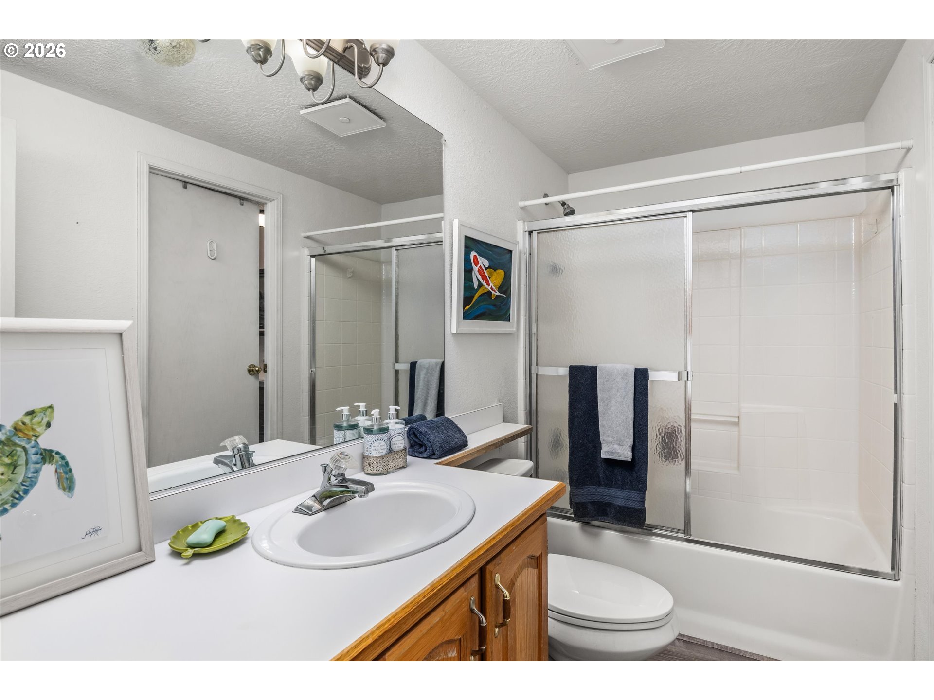 4055 ROYAL AVE UNIT 22, Eugene, OR, 97402