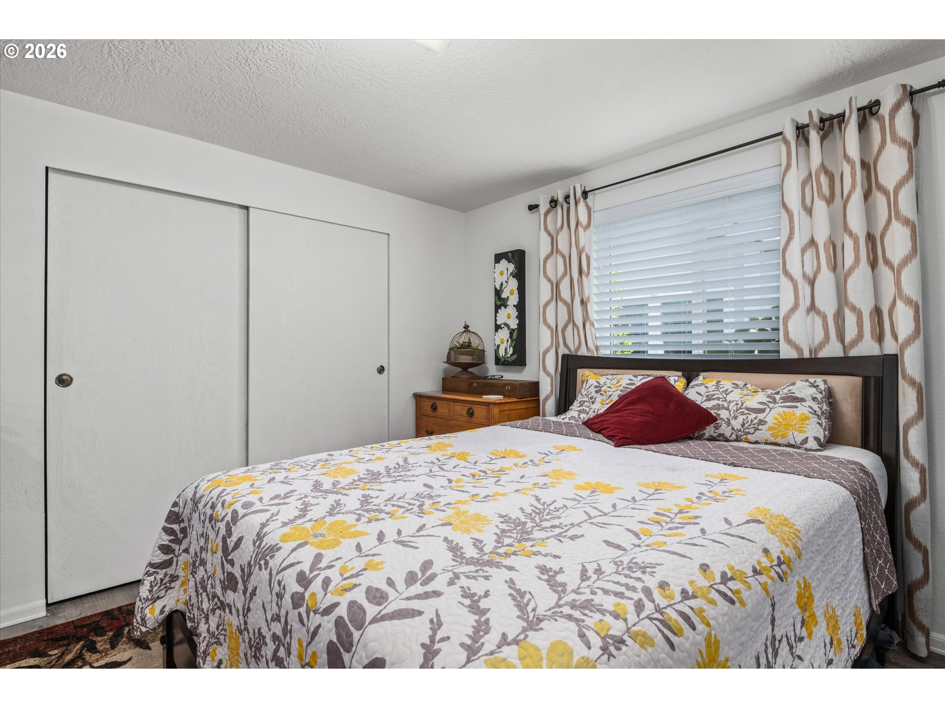 4055 ROYAL AVE UNIT 22, Eugene, OR, 97402