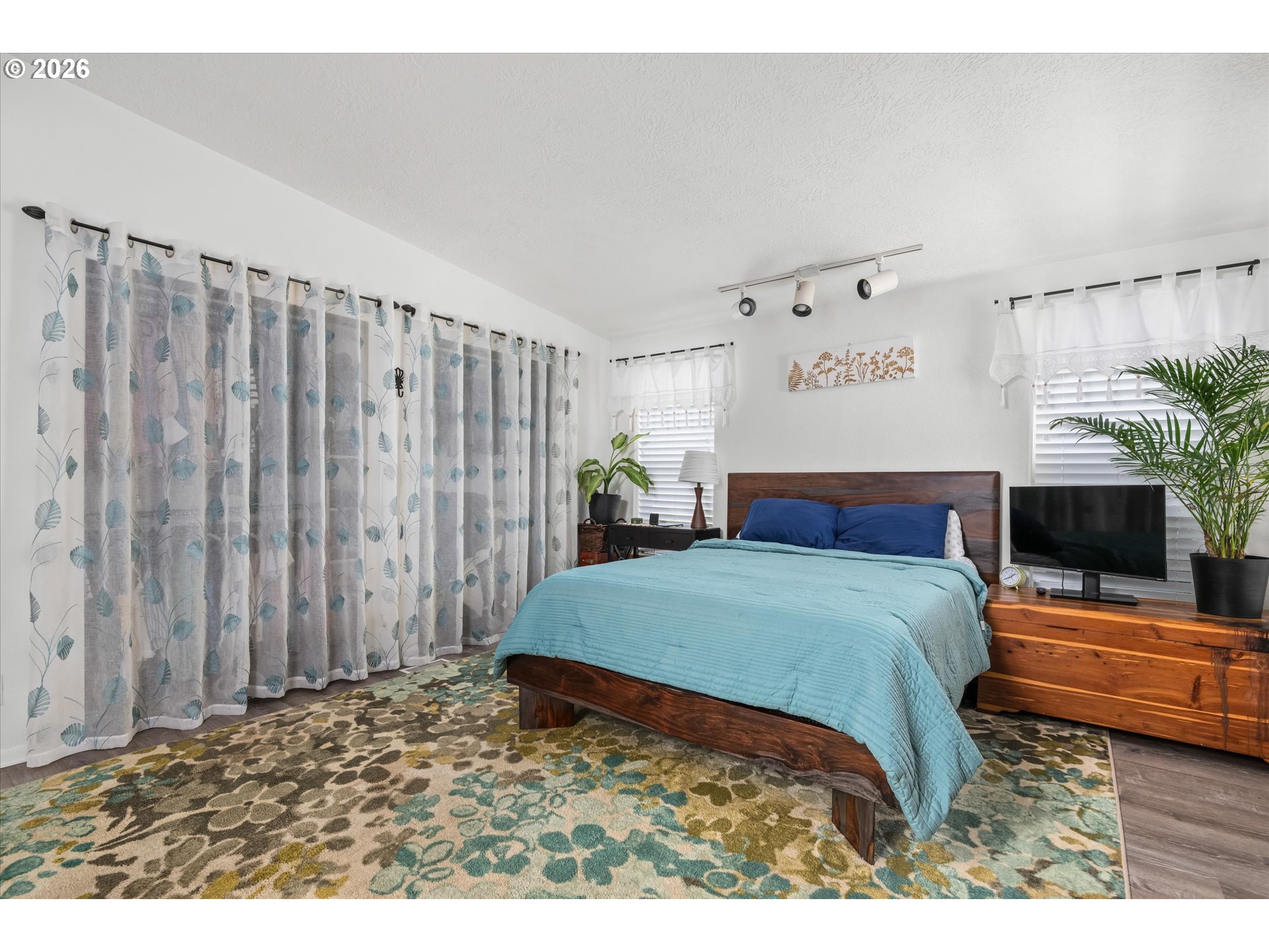 4055 ROYAL AVE UNIT 22, Eugene, OR, 97402
