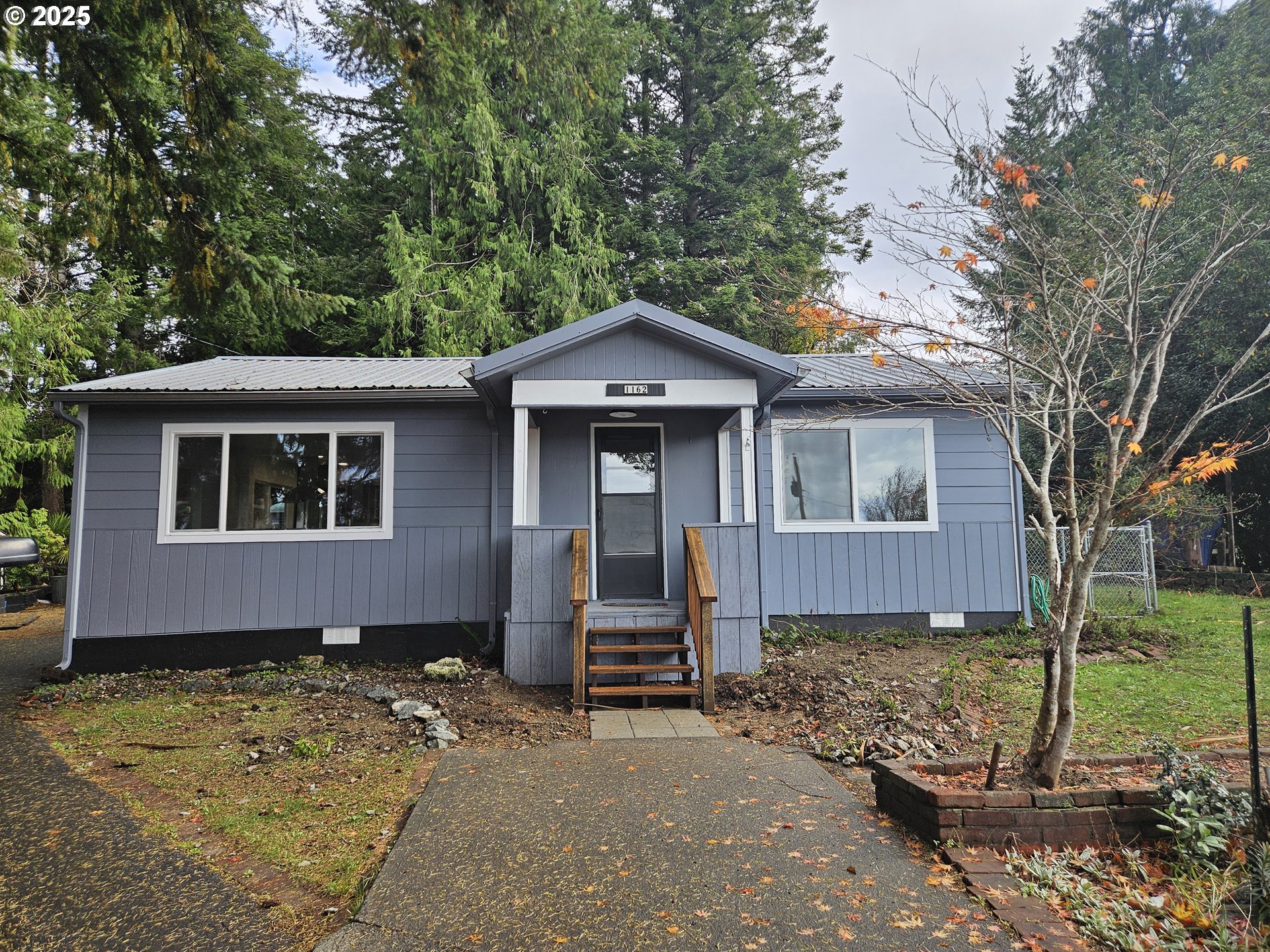 2237 SE 189TH AVE, Portland, OR, 97233