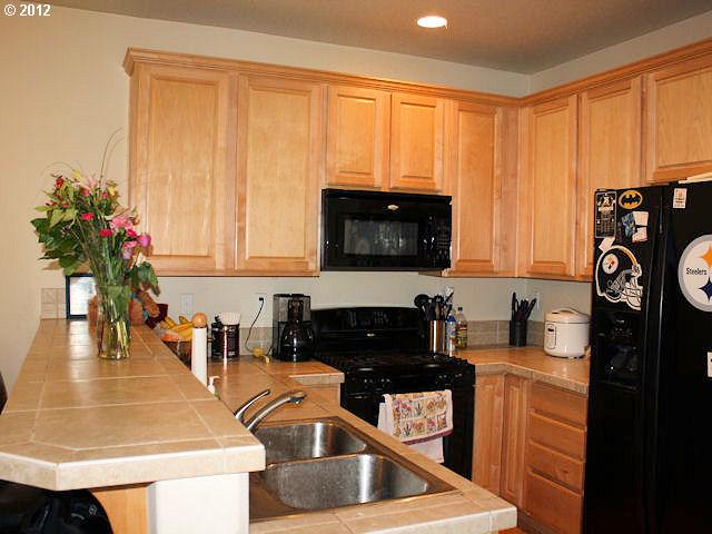 Sold Property