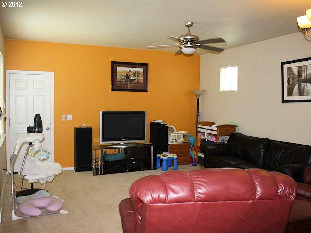 Sold Property