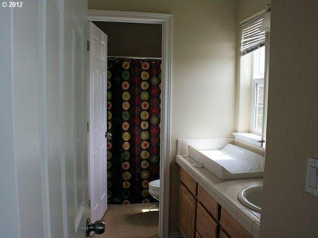 Sold Property