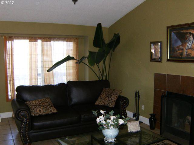 Sold Property