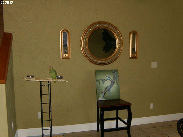 Sold Property