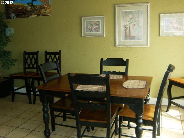 Sold Property