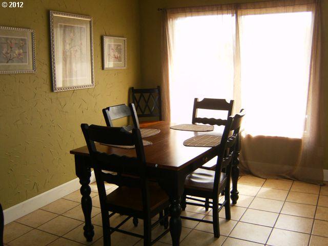 Sold Property