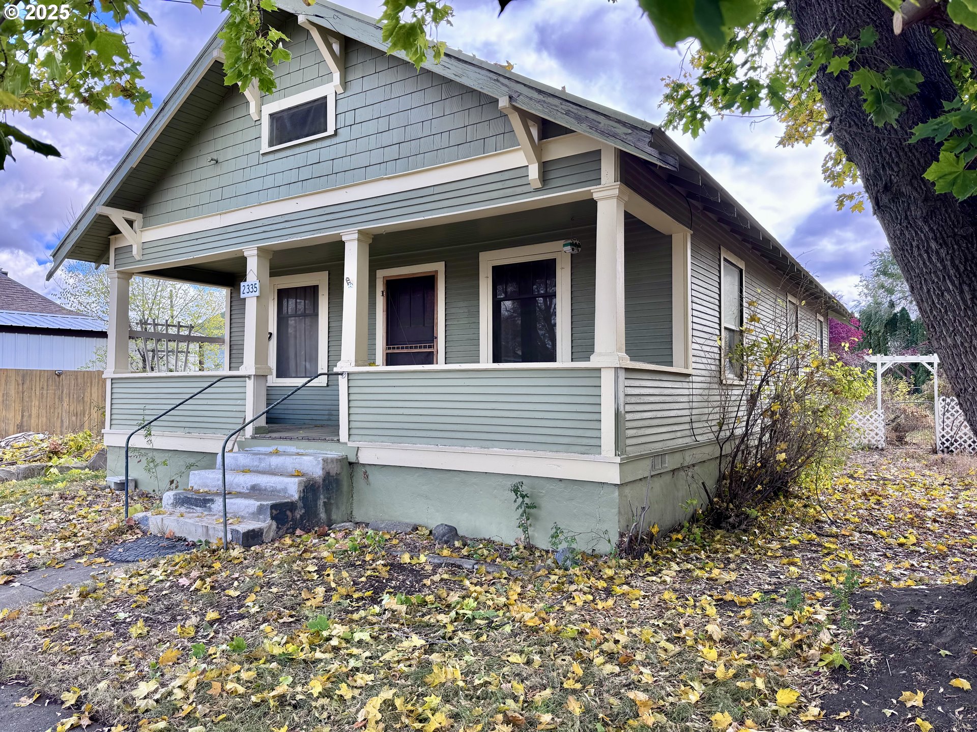 Search Homes for Sale
