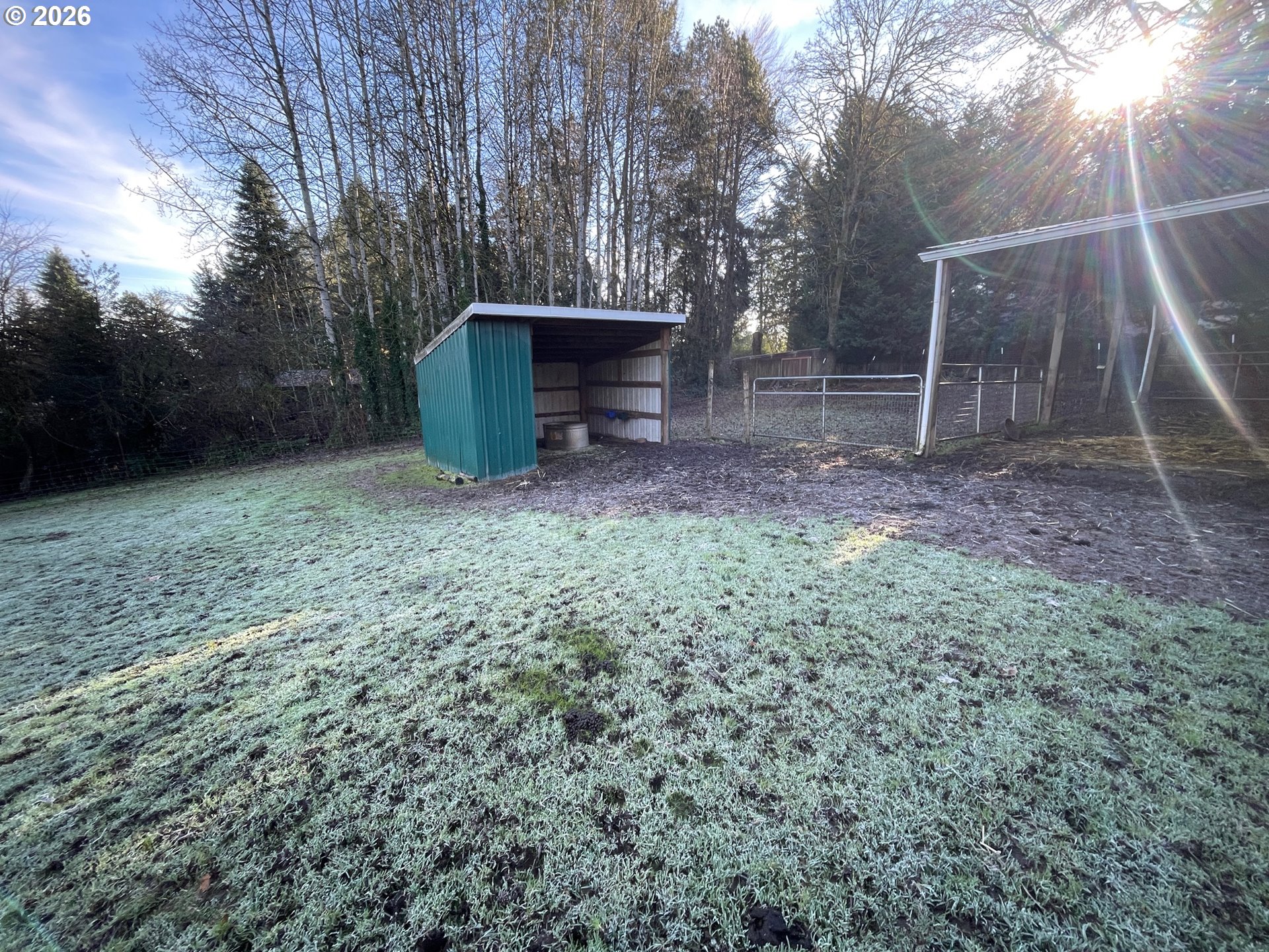 12101 NW 17TH AVE, Vancouver, ,Land,For Sale,17TH,0,123968532