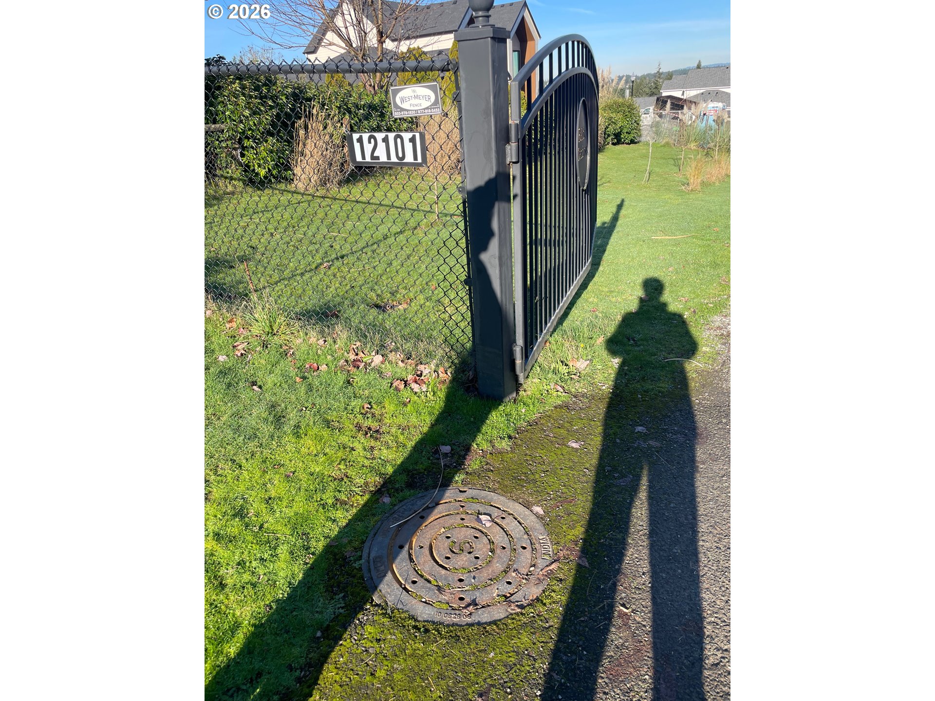 12101 NW 17TH AVE, Vancouver, ,Land,For Sale,17TH,0,123968532