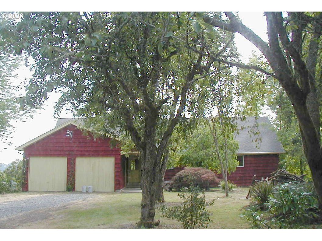 12101 NW 17TH AVE, Vancouver, ,Land,For Sale,17TH,0,123968532