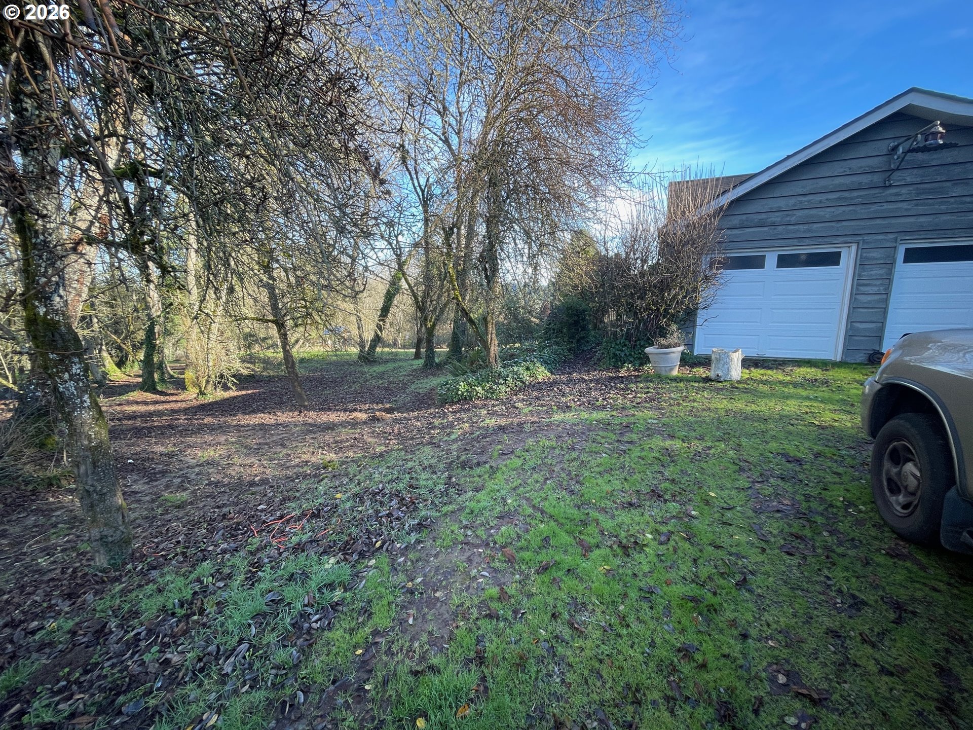 12101 NW 17TH AVE, Vancouver, ,Land,For Sale,17TH,0,123968532