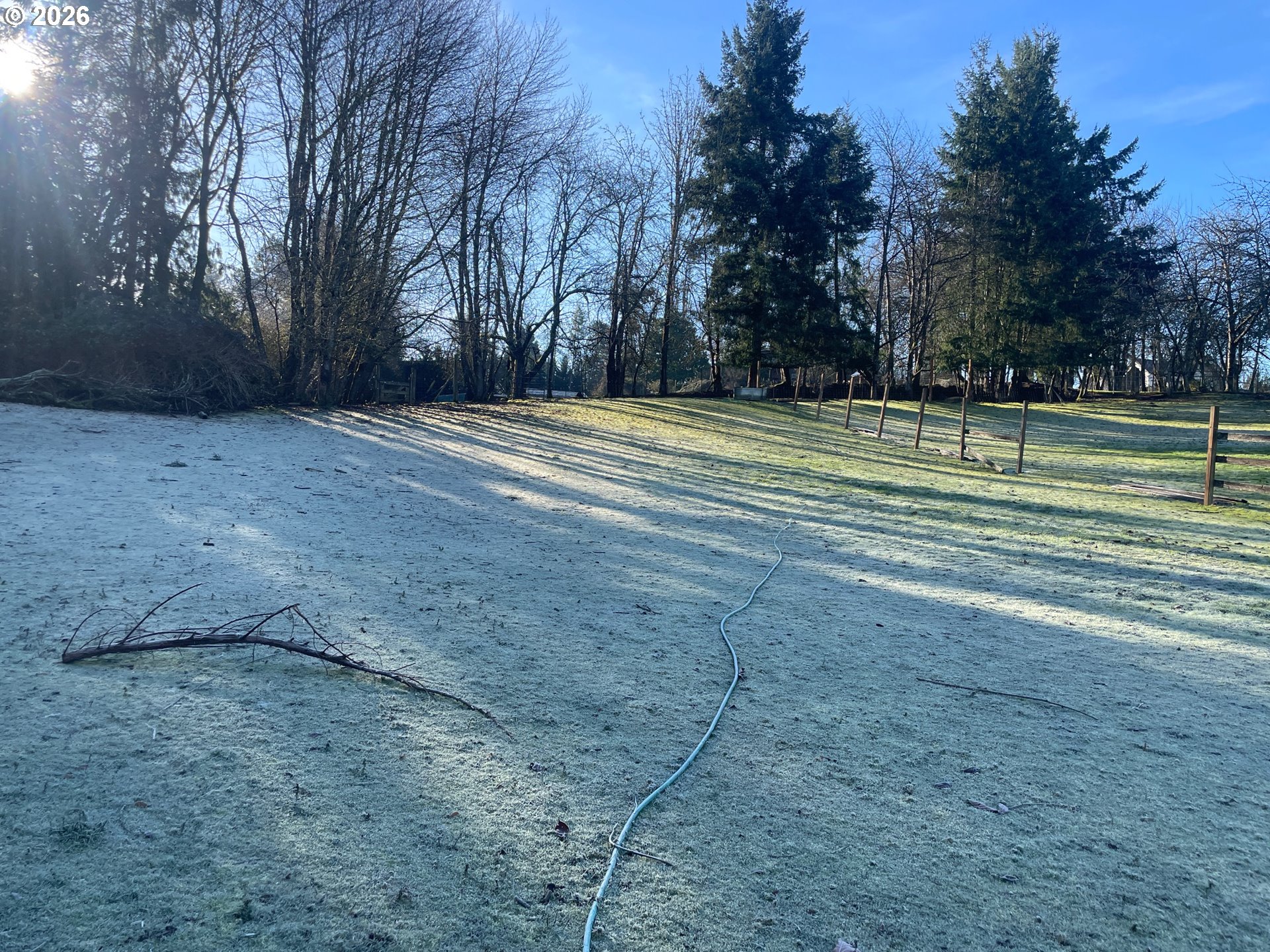 12101 NW 17TH AVE, Vancouver, ,Land,For Sale,17TH,0,123968532