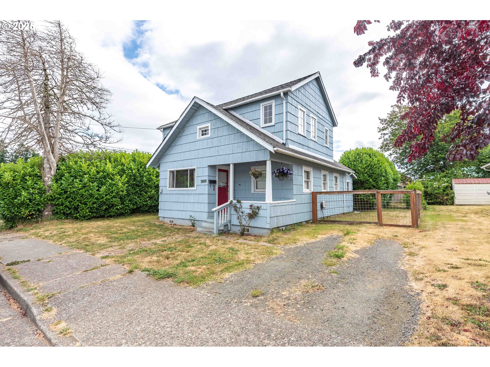 Search Homes for Sale