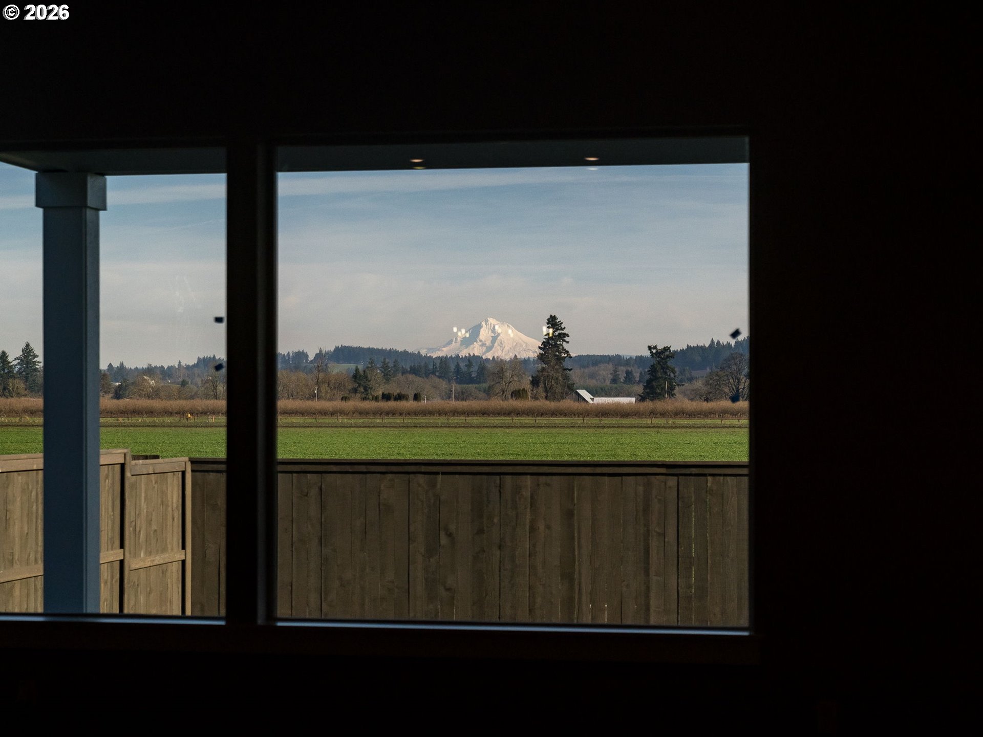 1650 S Redwood ST, Canby, OR, 97013