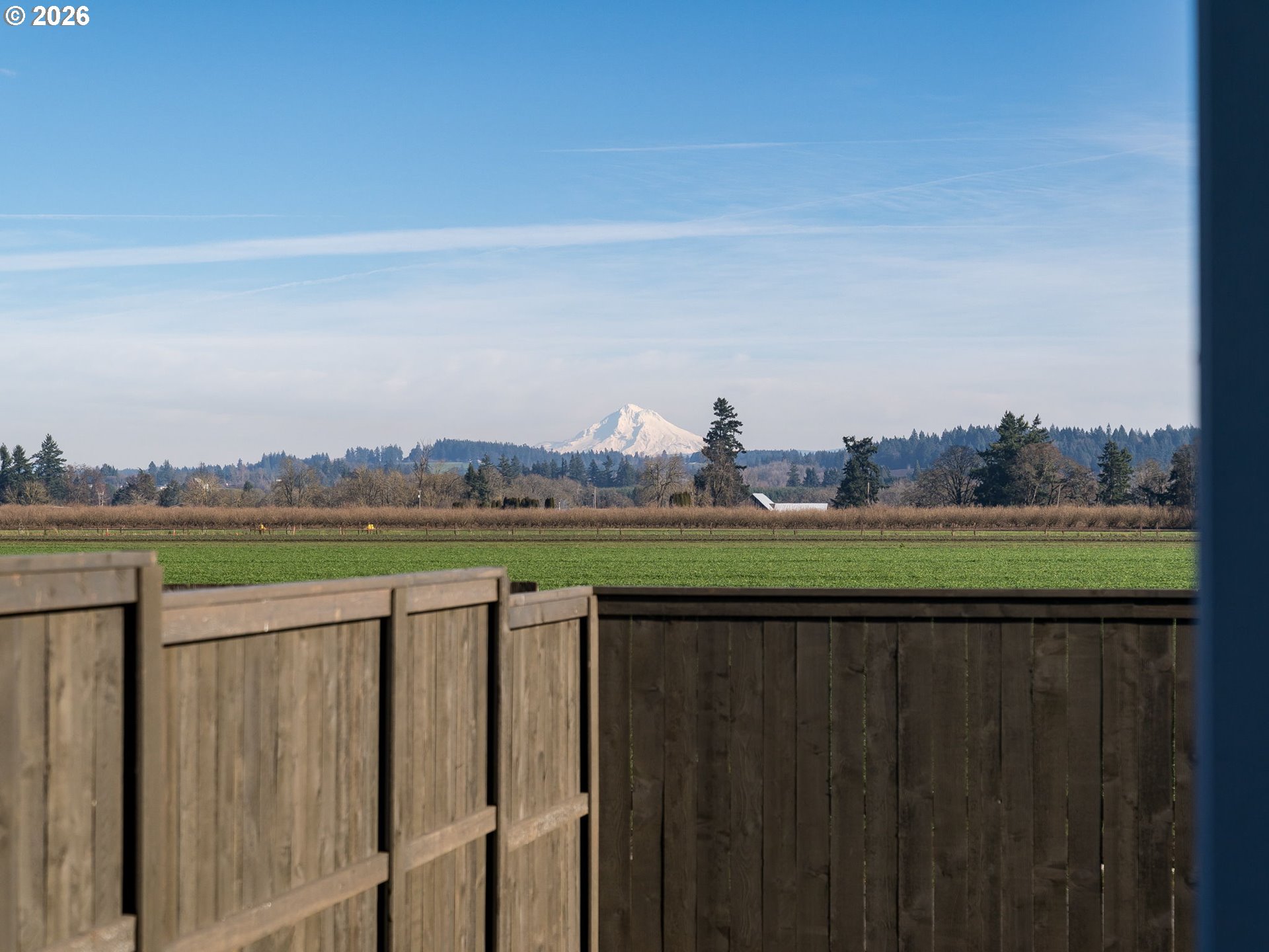 1650 S Redwood ST, Canby, OR, 97013