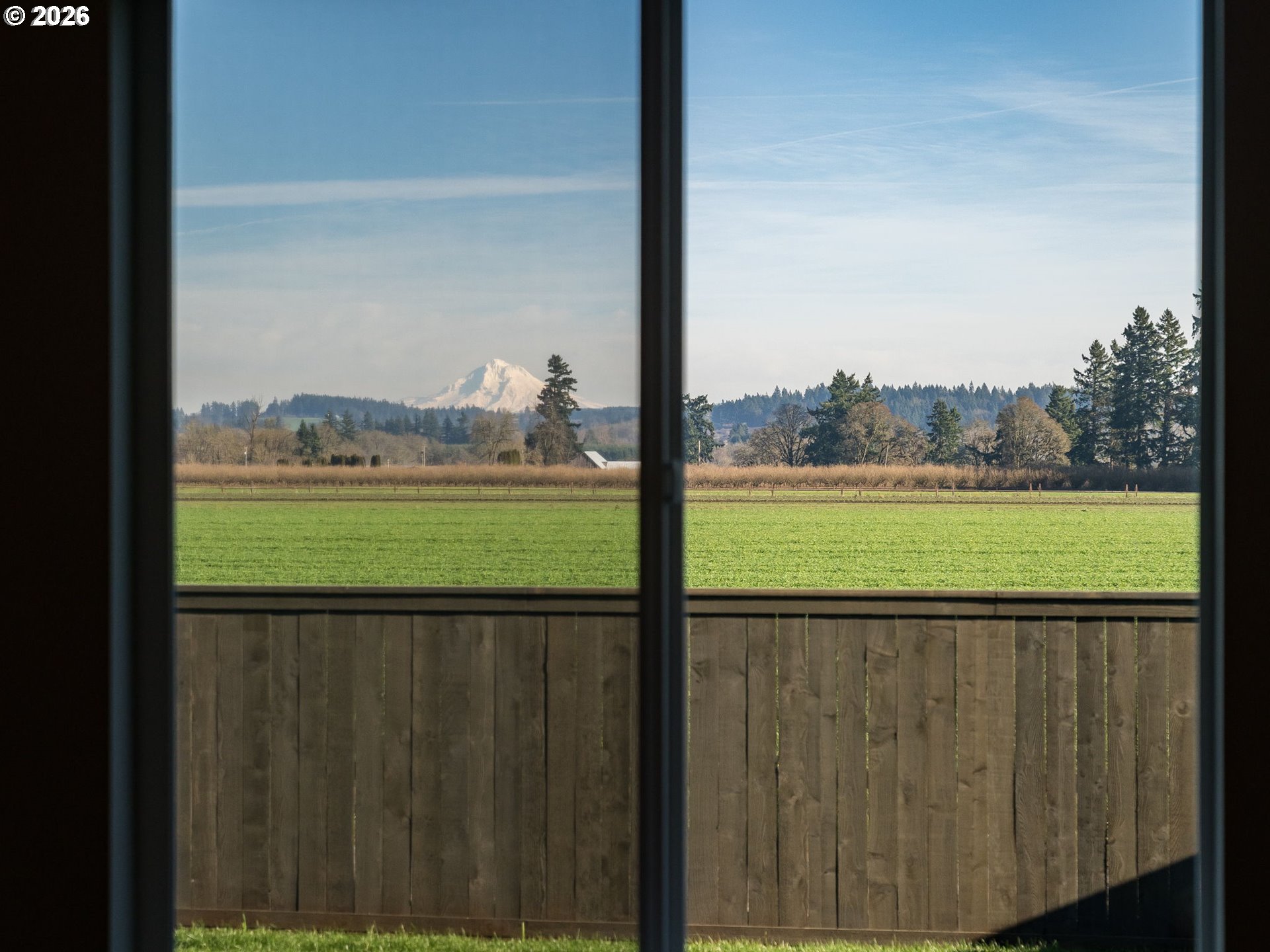 1650 S Redwood ST, Canby, OR, 97013