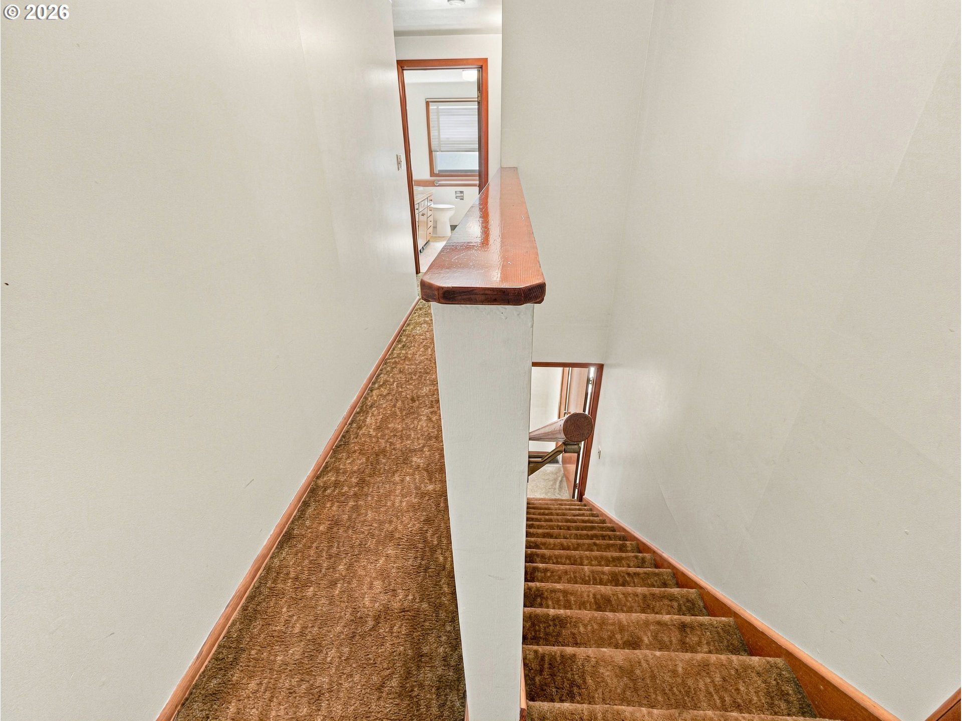 Property photo 15 of 42