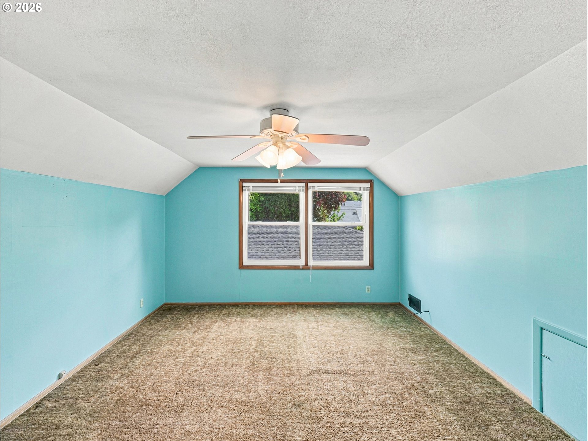 Property photo 16 of 42