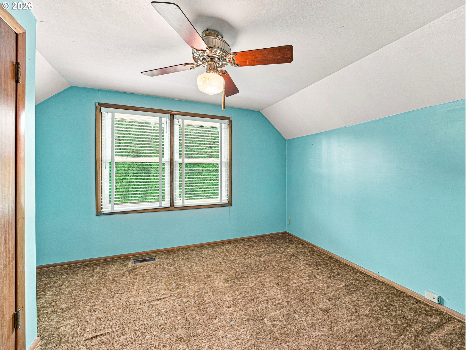 Property photo 20 of 42