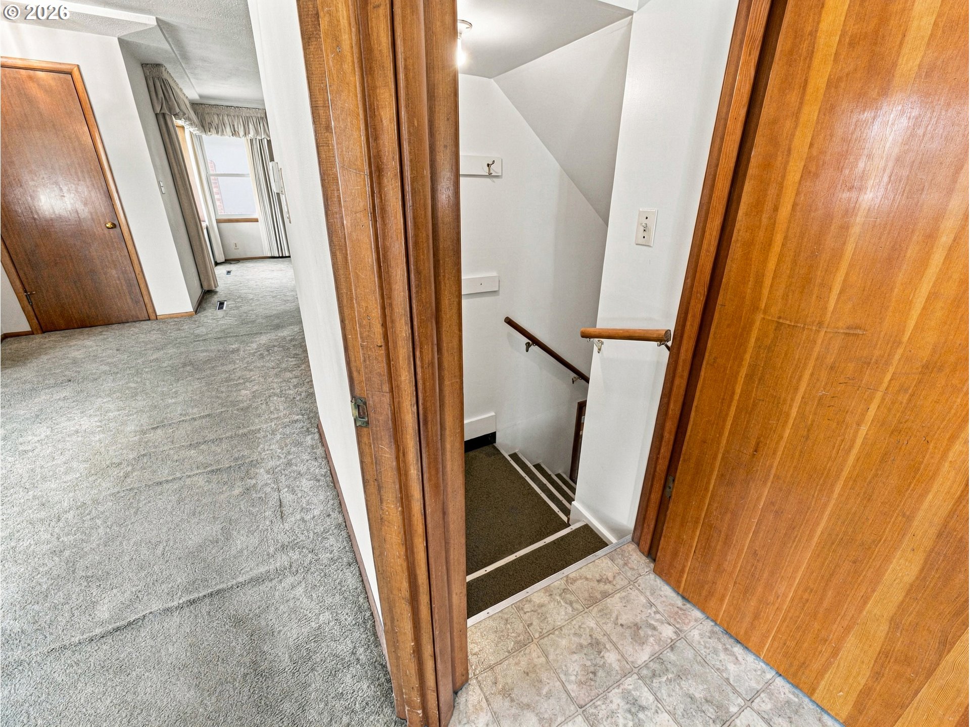 Property photo 23 of 42