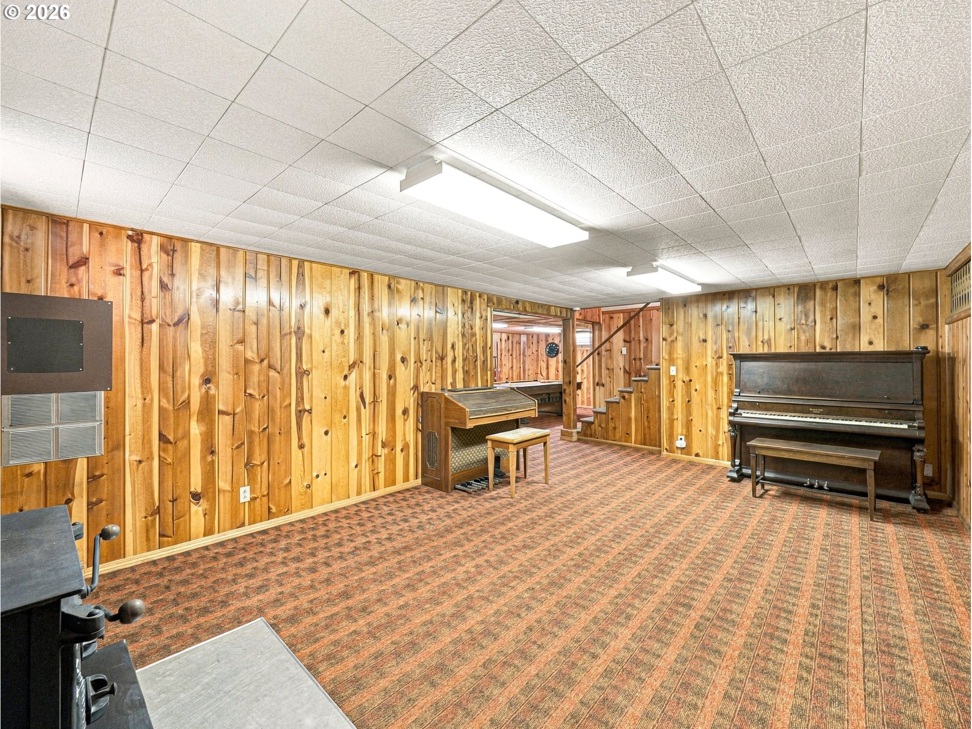 Property photo 29 of 42