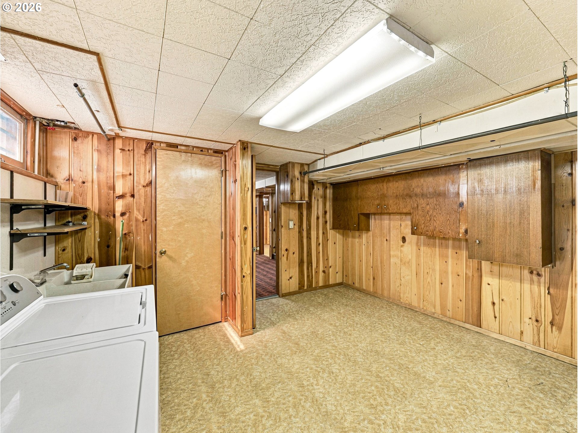 Property photo 31 of 42