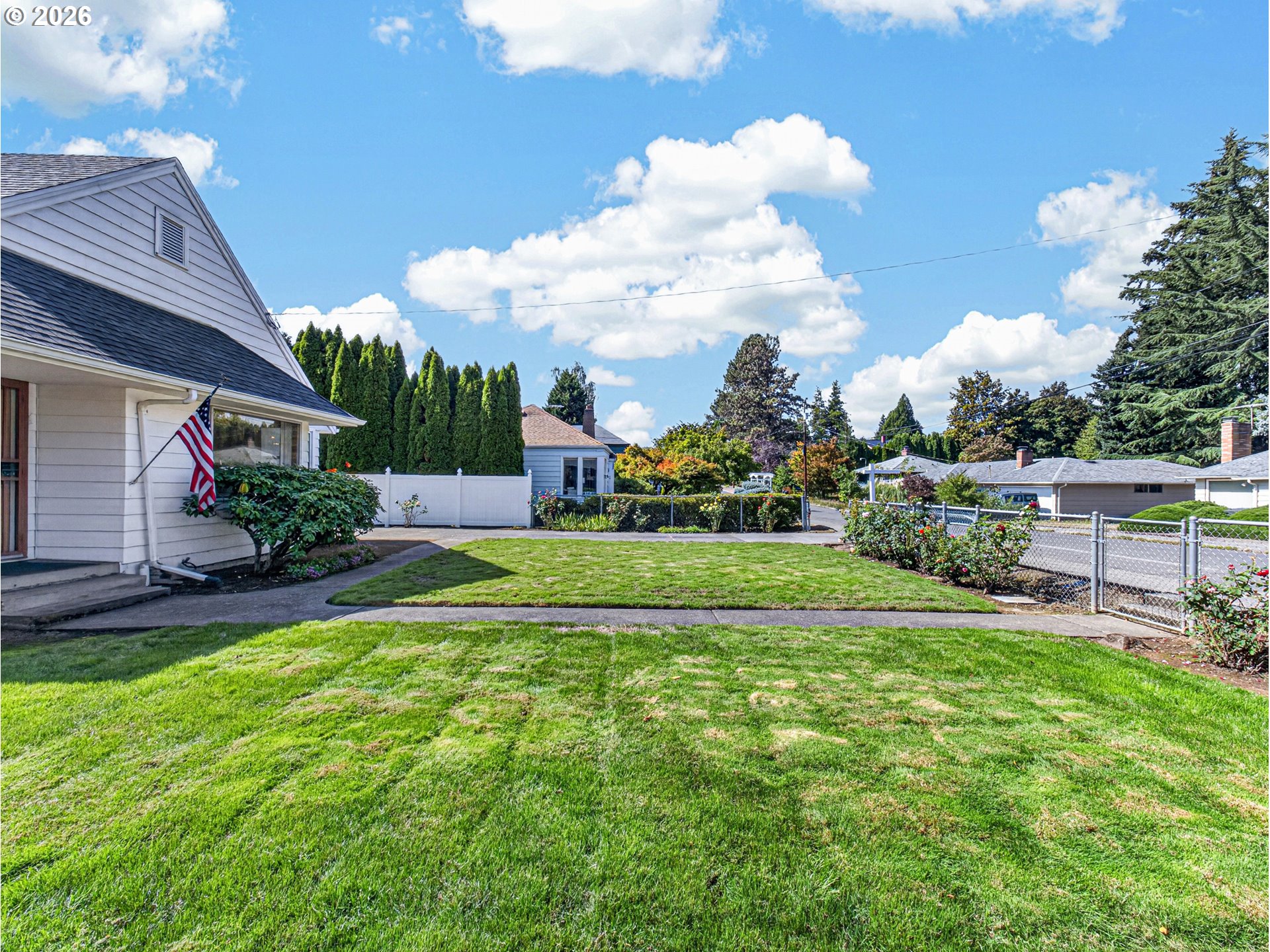 Property photo 32 of 42