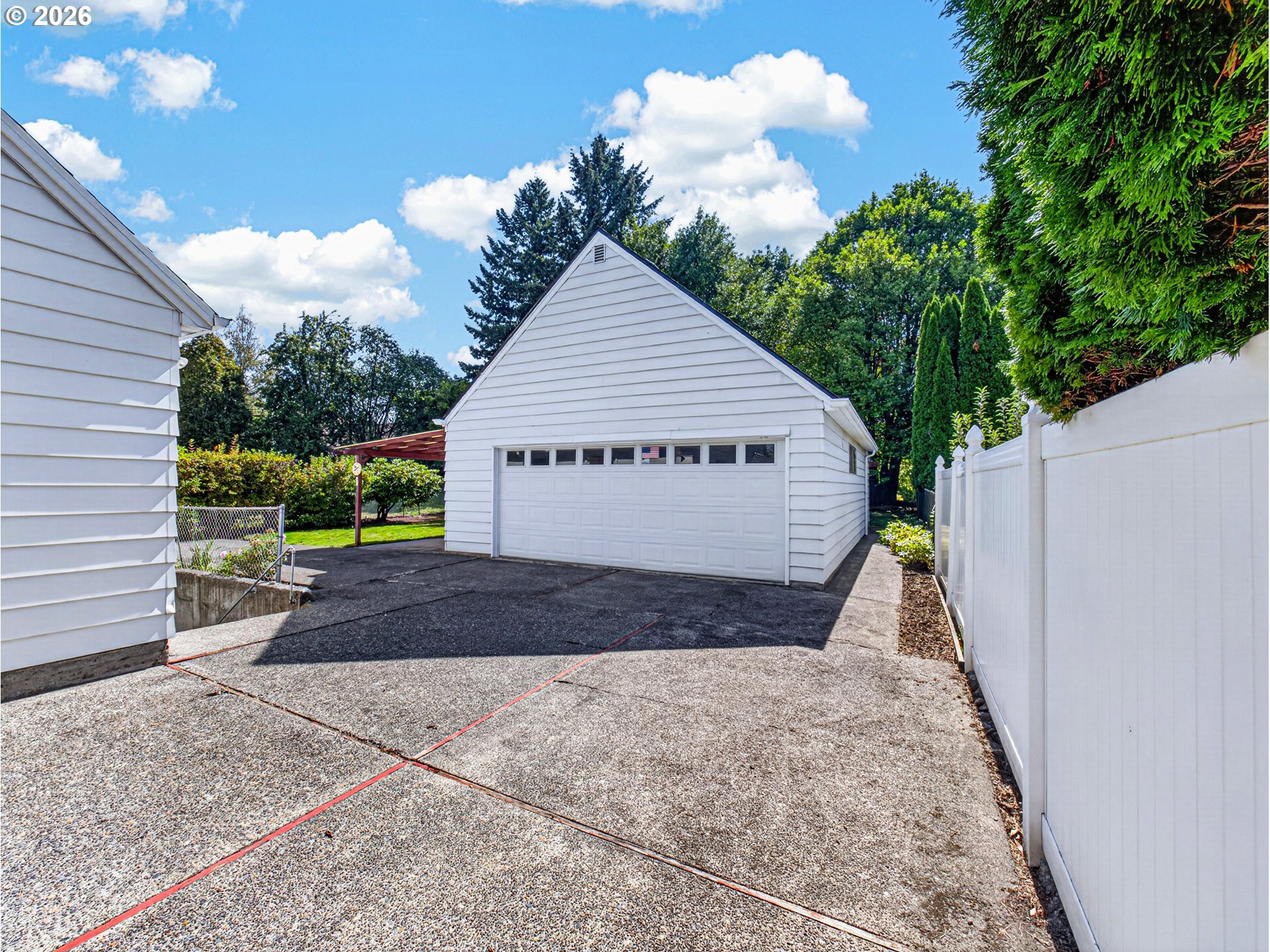 Property photo 34 of 42